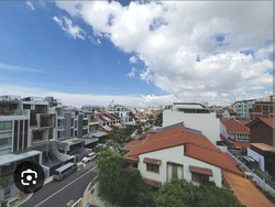Jalan Sotong (D15), Semi-Detached #555830691